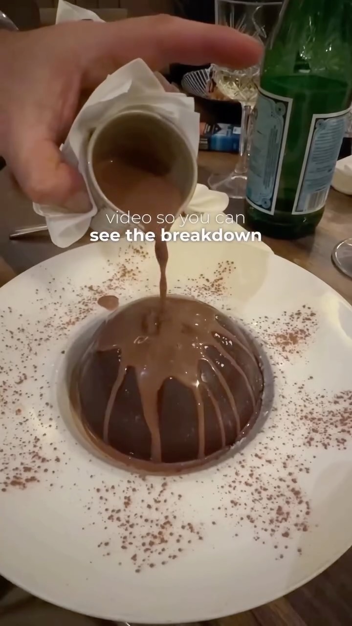 L'inté Caffé